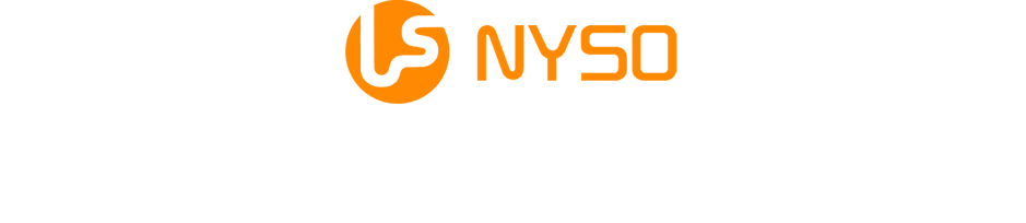 NYSO Cross-border Brand Operation Expert