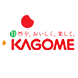 Kagome Overseas flagship store