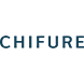CHIFURE Overseas flagship store