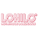 Lohilo Overseas flagship store