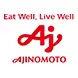 Ajinomoto Overseas flagship store