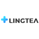 lingtea Overseas flagship store